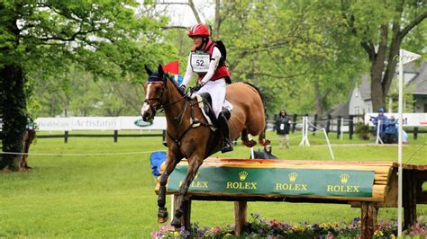 rolex kentucky 2021 results|rolex kentucky 3 day.